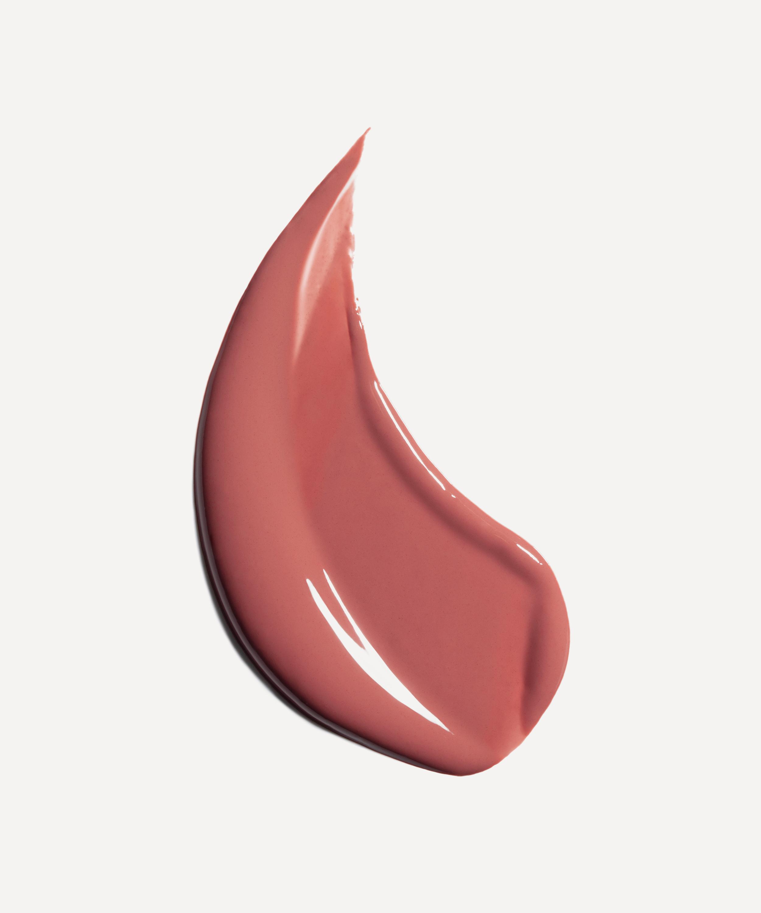 Chantecaille - Lip Chic 2.5g image number 1