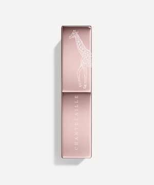 Chantecaille - Lip Chic 2.5g image number 2