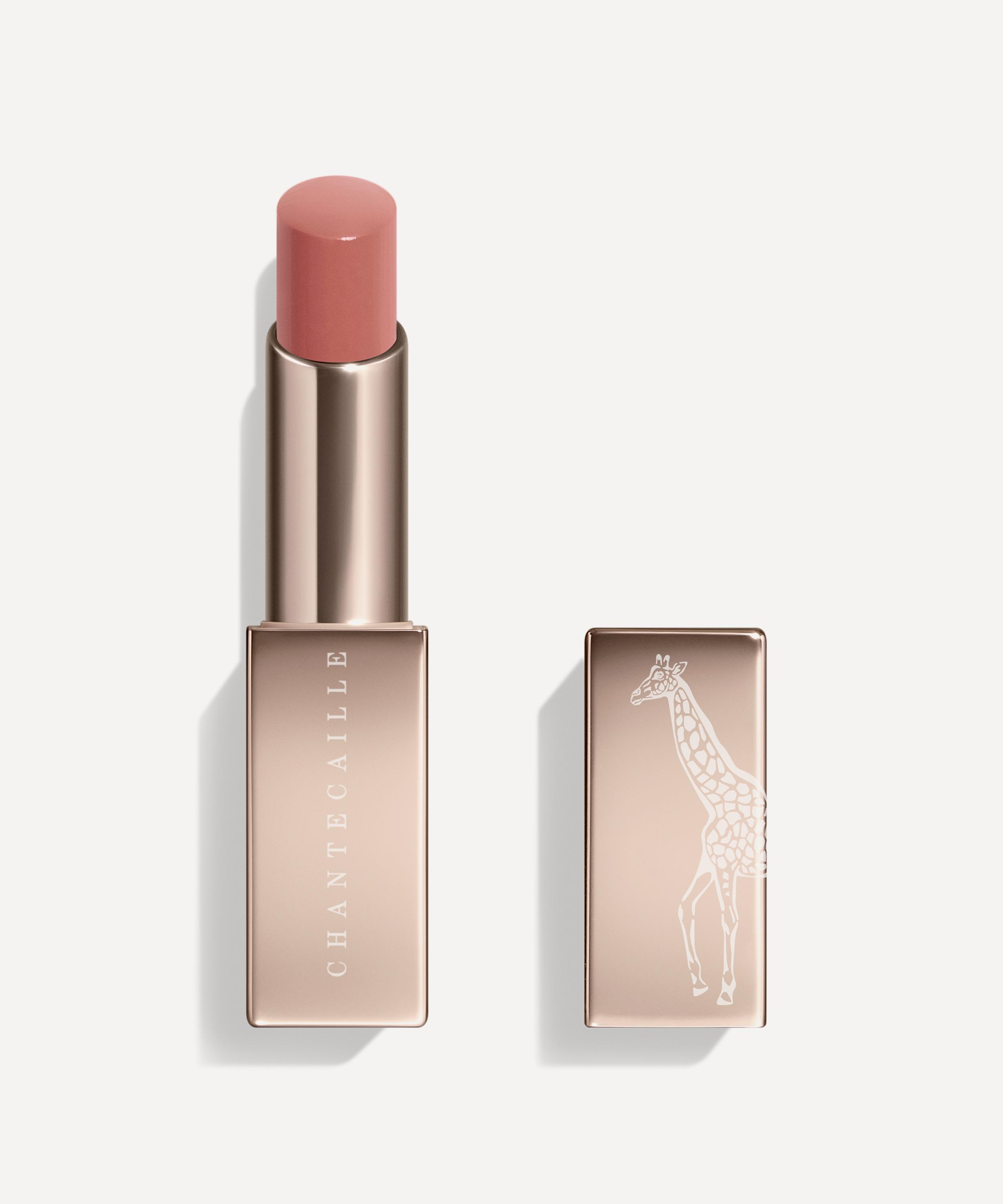 Chantecaille - Lip Chic 2.5g image number 0
