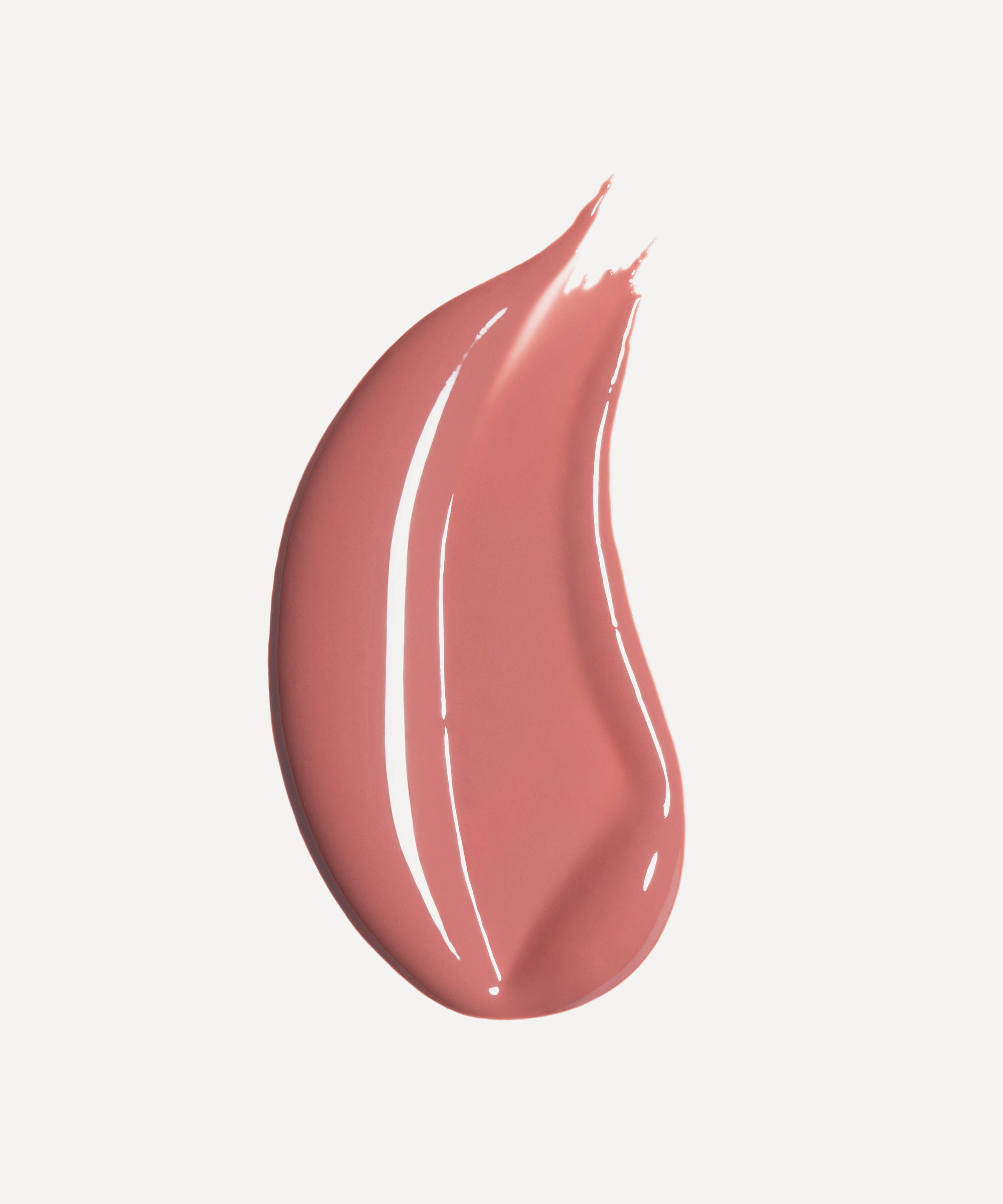 Chantecaille - Lip Chic 2.5g image number 1