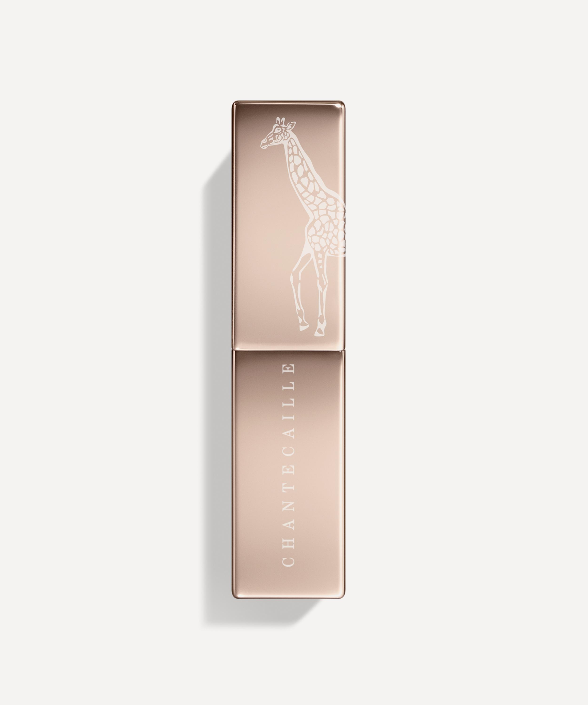 Chantecaille - Lip Chic 2.5g image number 2