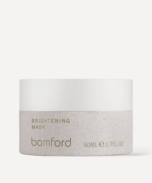 Bamford - Brightening Mask 50ml