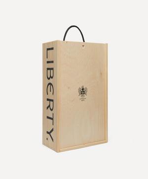 Liberty - Red Wine Gift Box image number 3