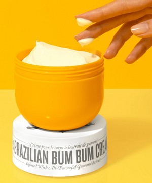 Sol de Janeiro - Brazilian Bum Bum Cream 240ml image number 1