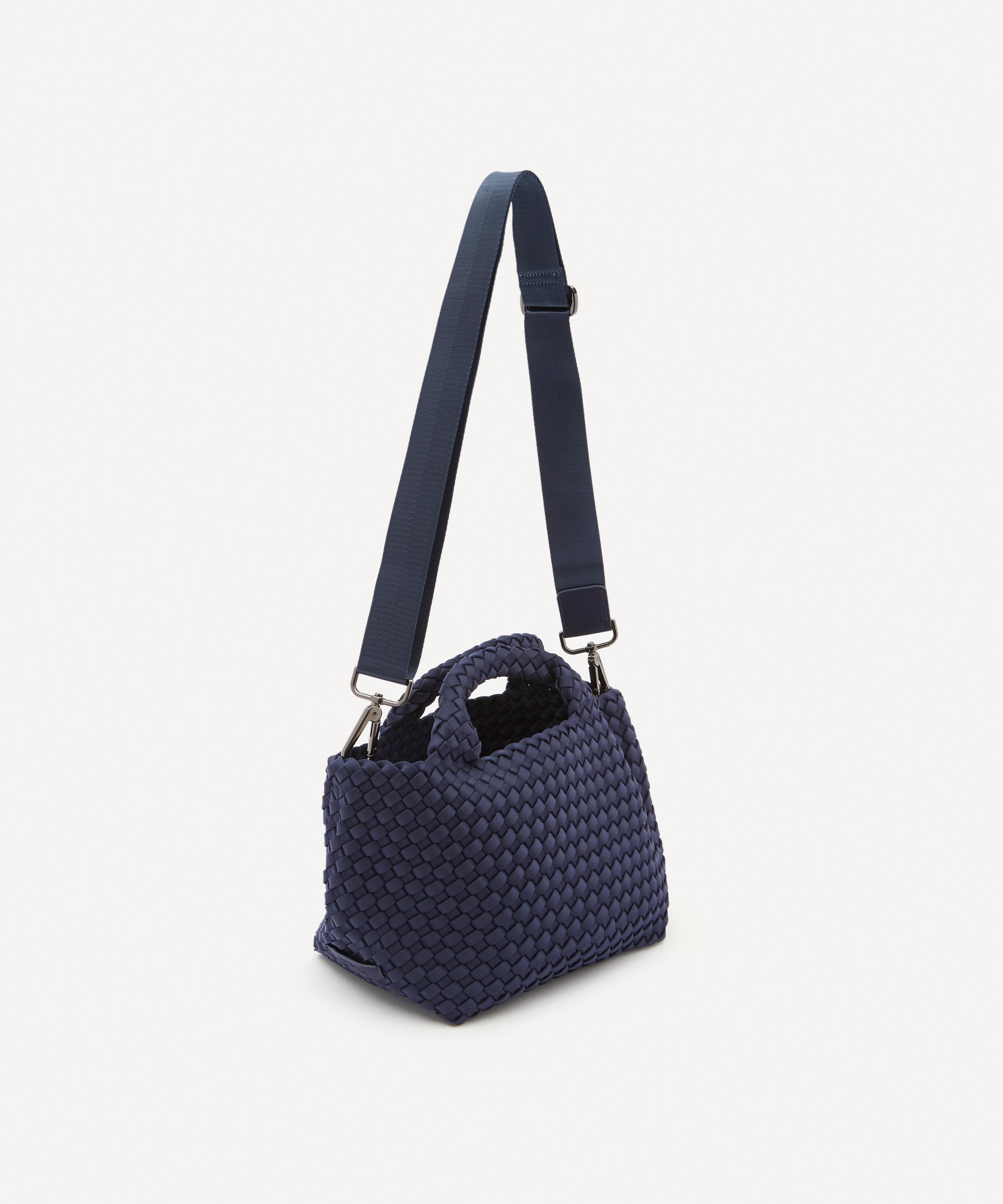 Naghedi st discount barths mini tote