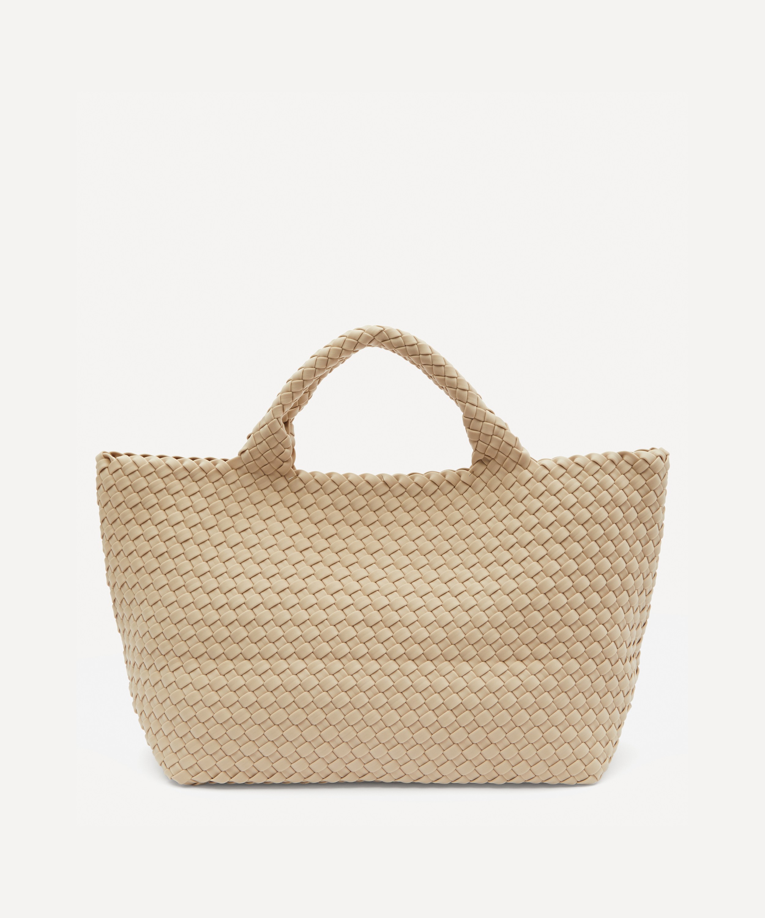 Naghedi St Barths Medium Tote