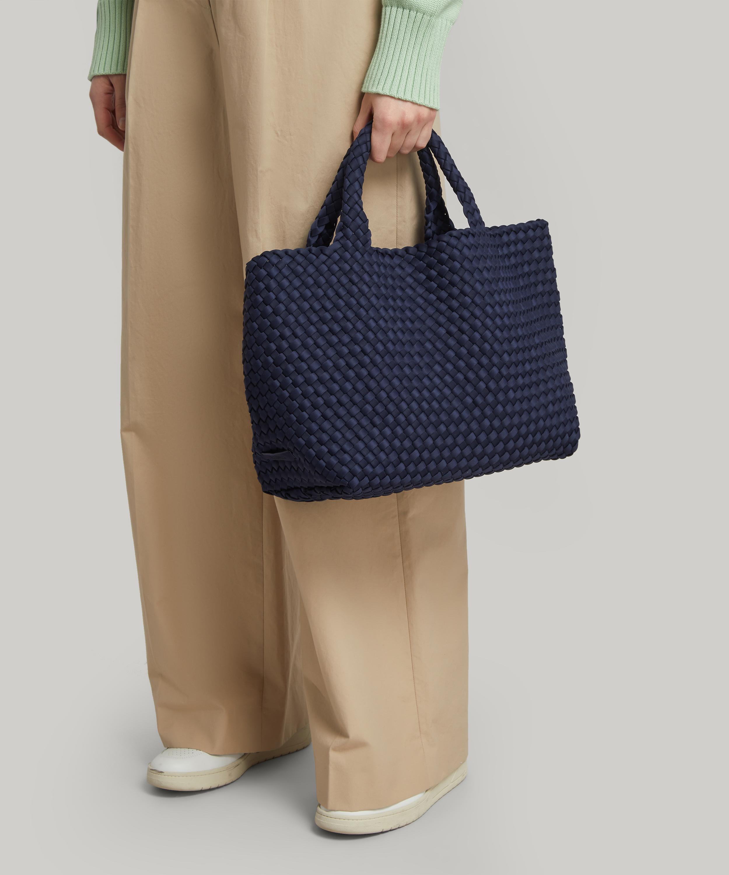 Naghedi St. Barths Medium Tote