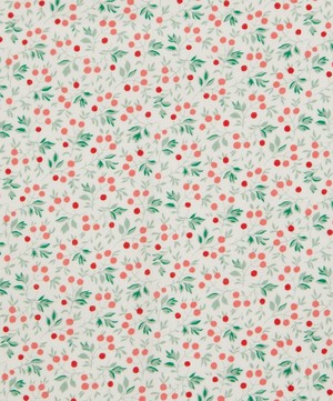 Liberty Fabrics - Frost Berry Lasenby Quilting Cotton image number 0
