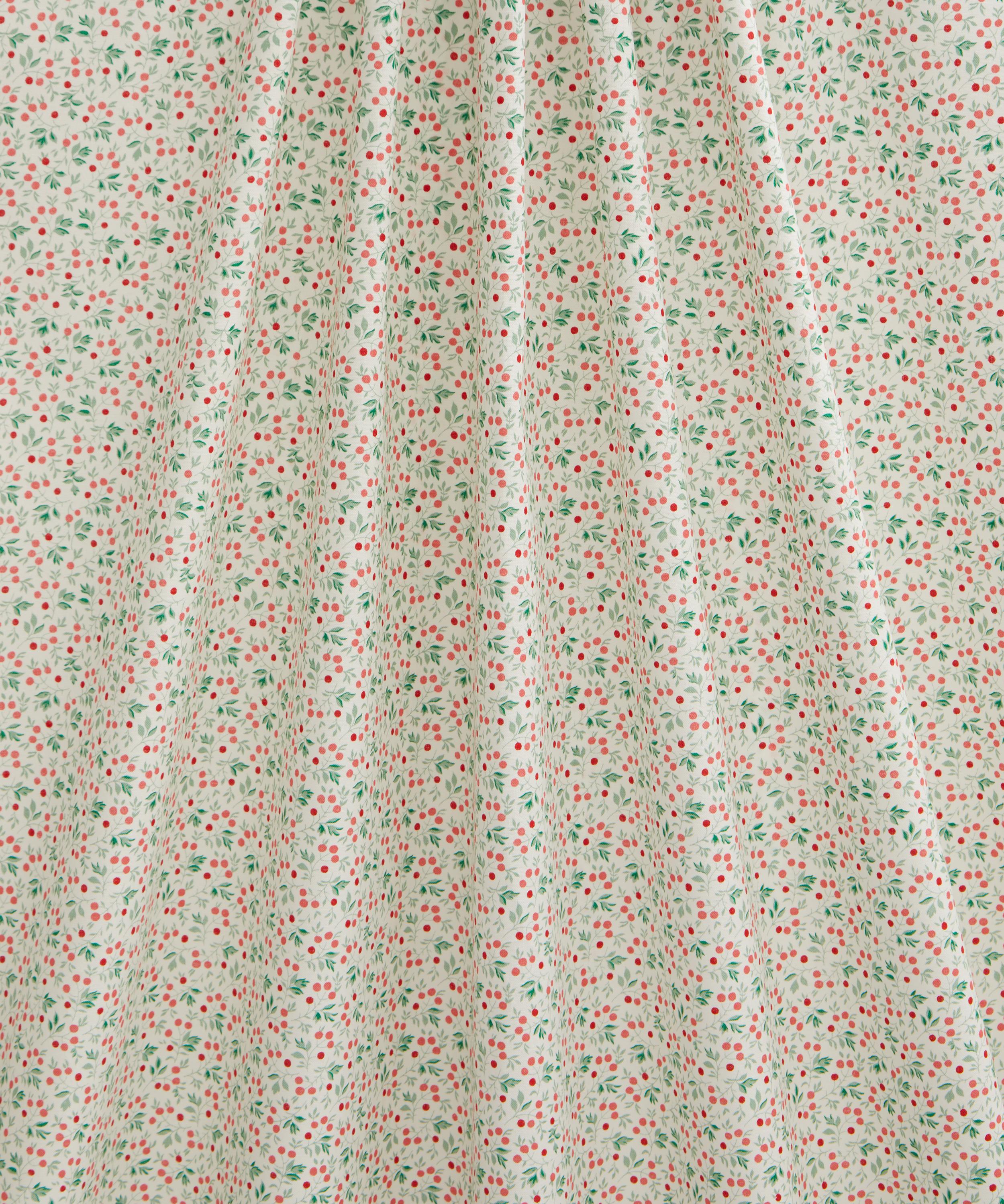 Liberty Fabrics - Frost Berry Lasenby Quilting Cotton image number 3