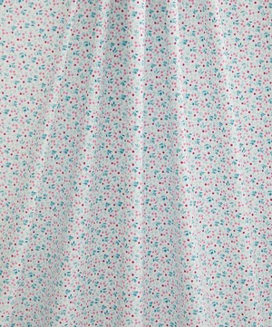 Liberty Fabrics - Frost Berry Lasenby Quilting Cotton image number 3