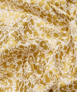 Liberty Fabrics - Wiltshire Shadow Lasenby Quilting Cotton image number 4