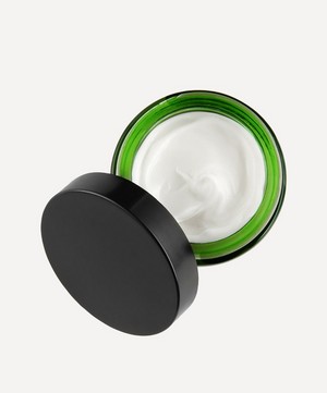 Votary - Natural Glow Day Cream 50ml image number 1