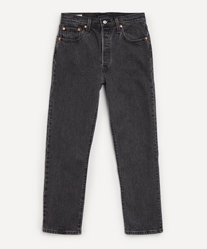 Levi's Red Tab - 501 Cropped Jeans image number 0