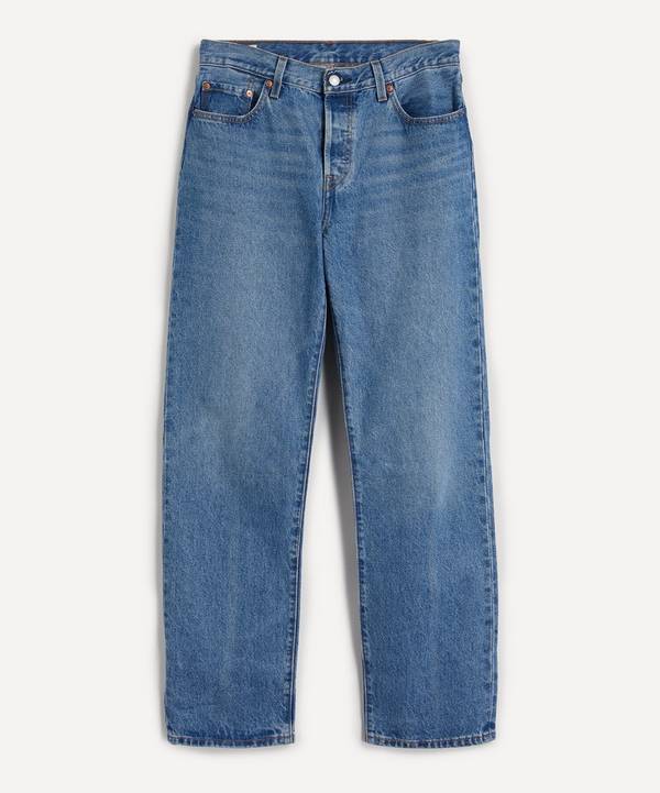 Levi's Red Tab - 501 90's Jeans