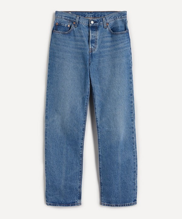 Levi's Red Tab - 501 90's Jeans