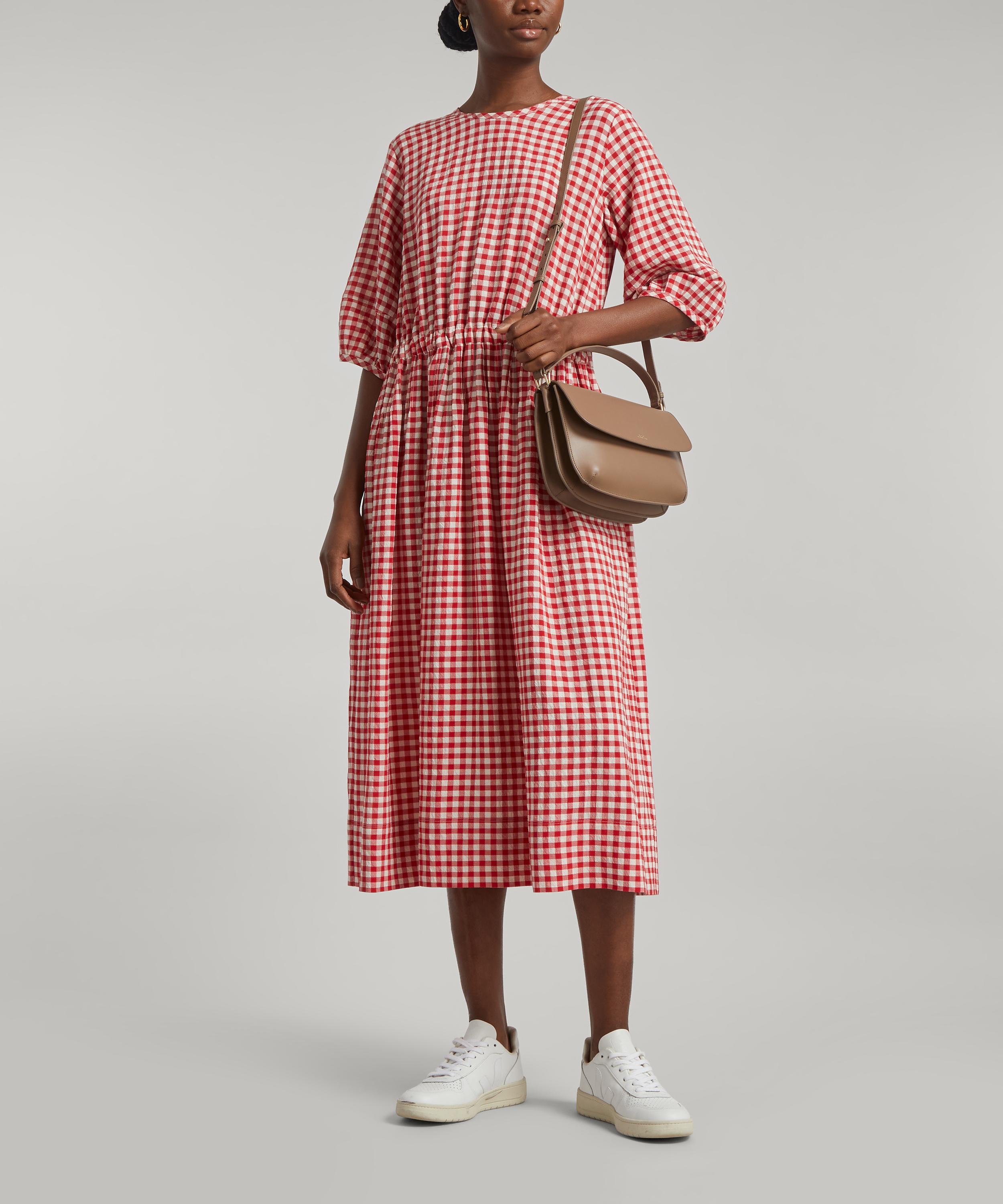 YMC - Garden Dress image number 1