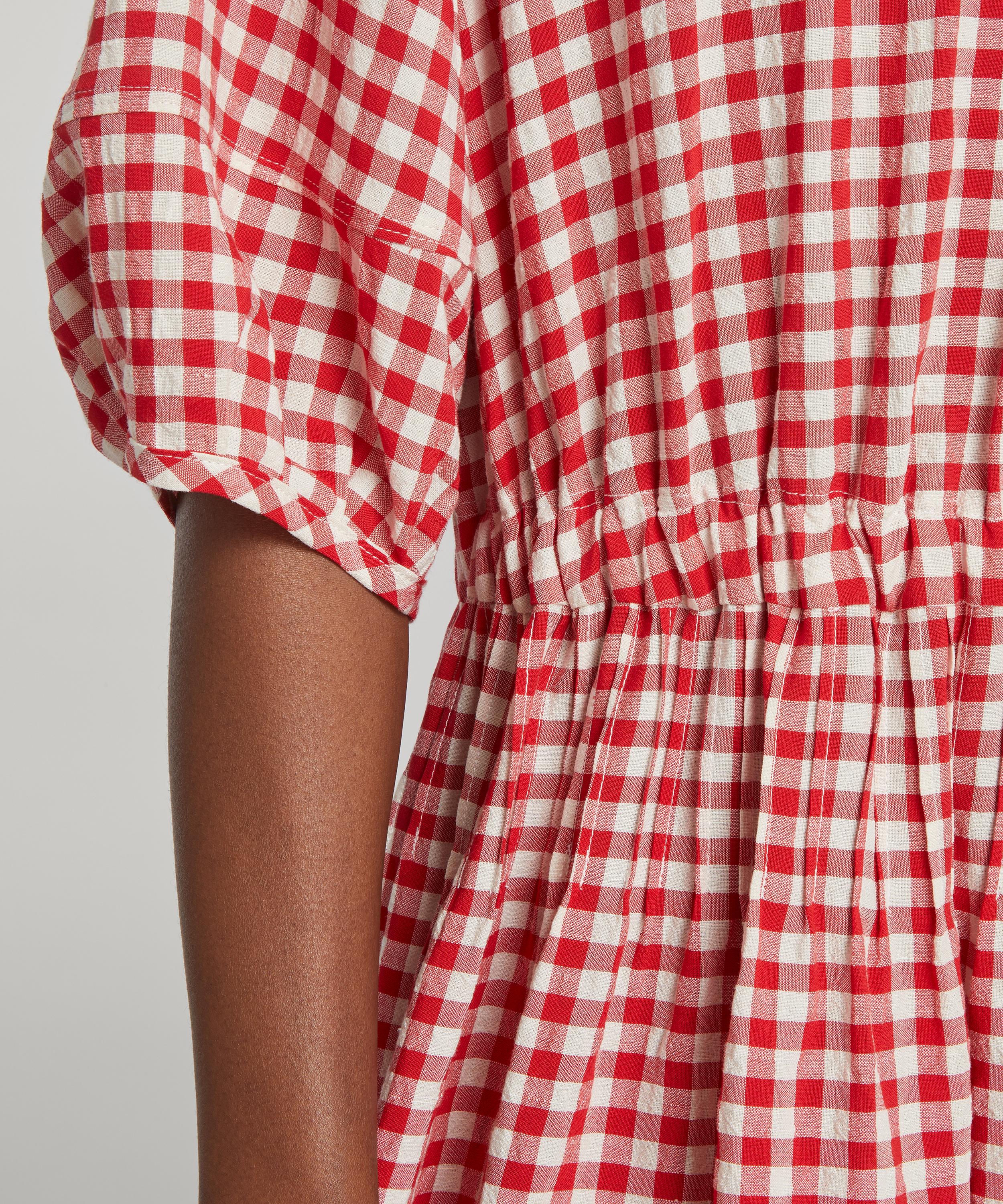 YMC - Garden Dress image number 4