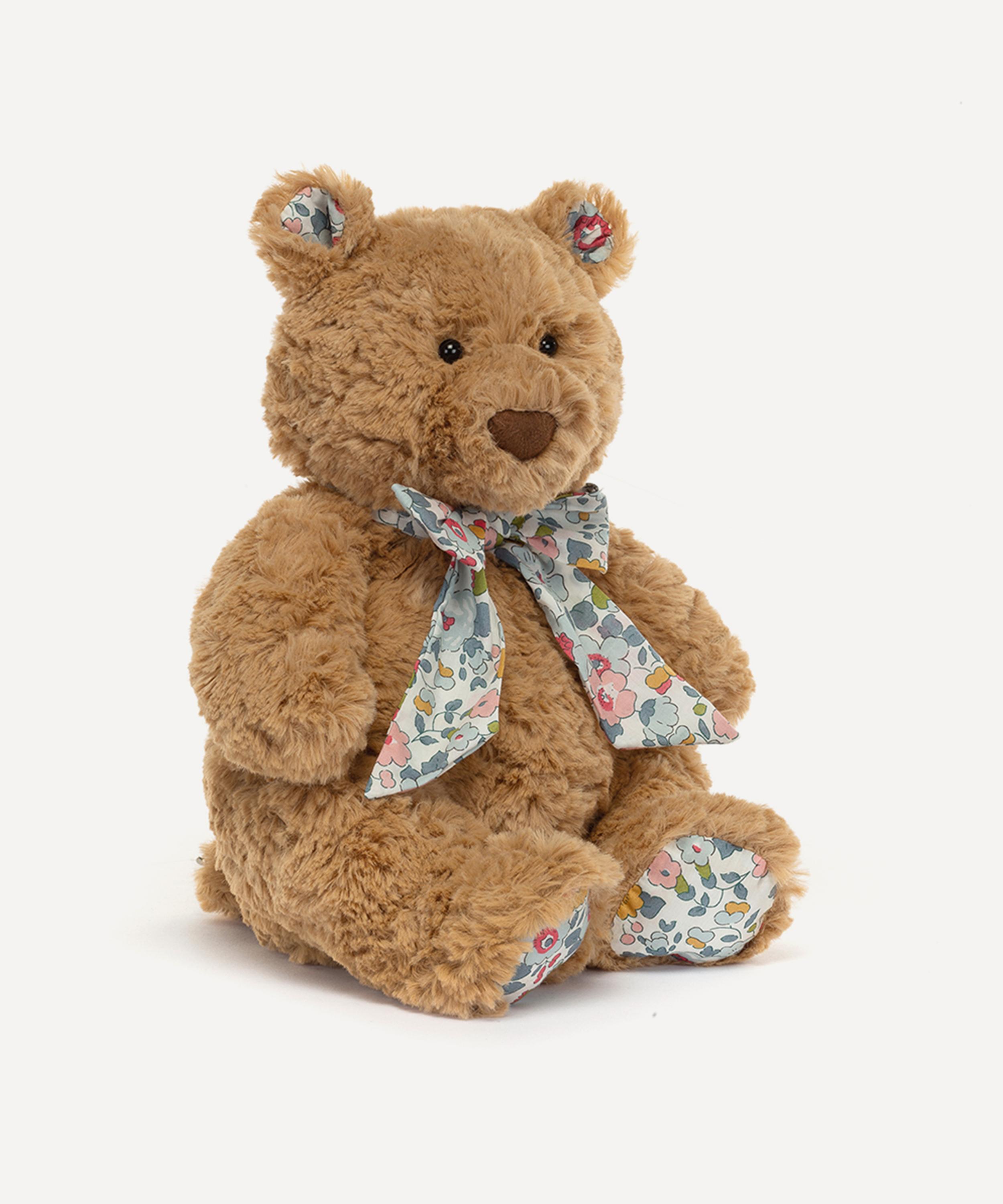 liberty jellycat