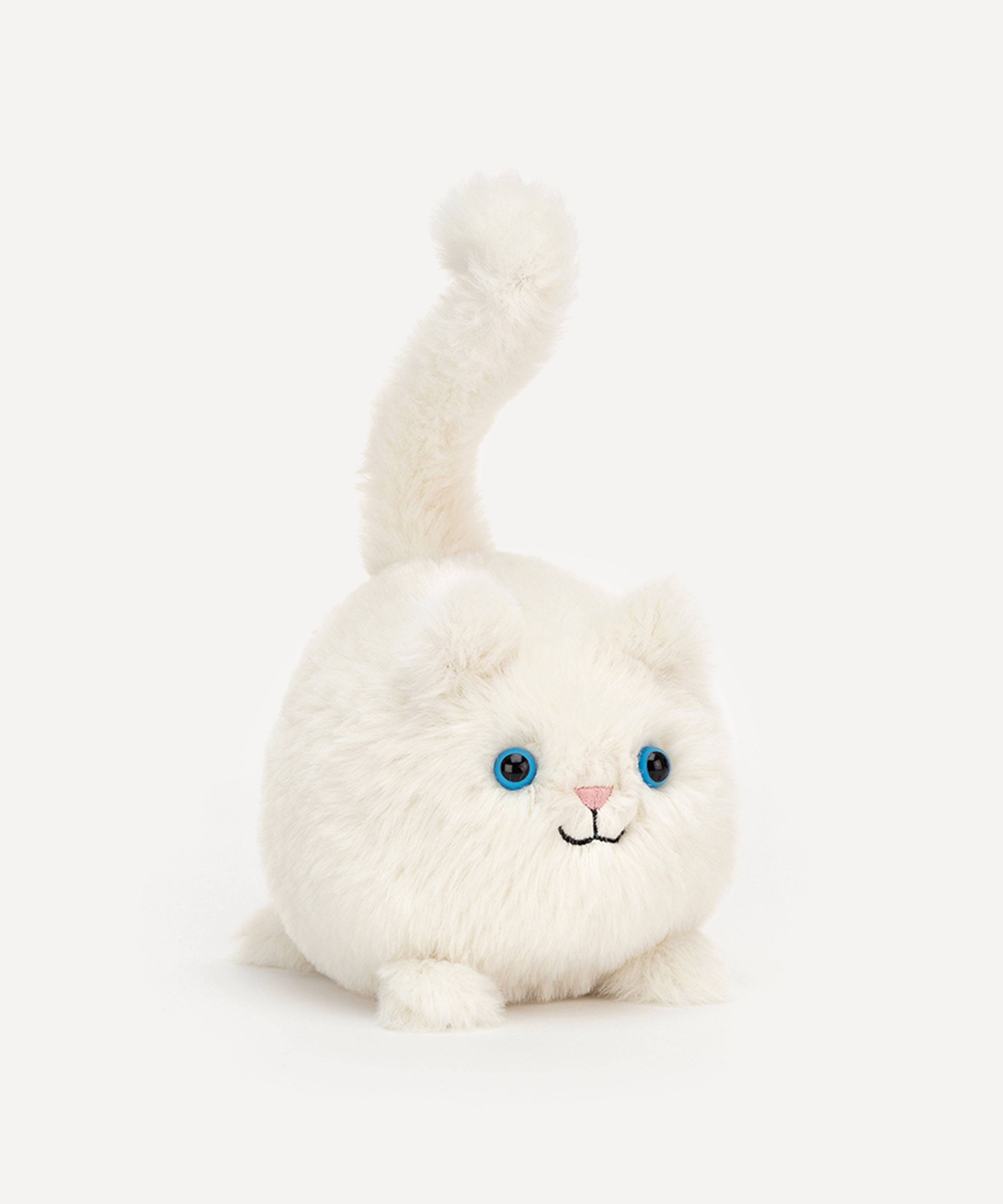 jellycat kitten caboodle