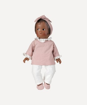 Egmont Toys - Ella Doll Toy image number 0