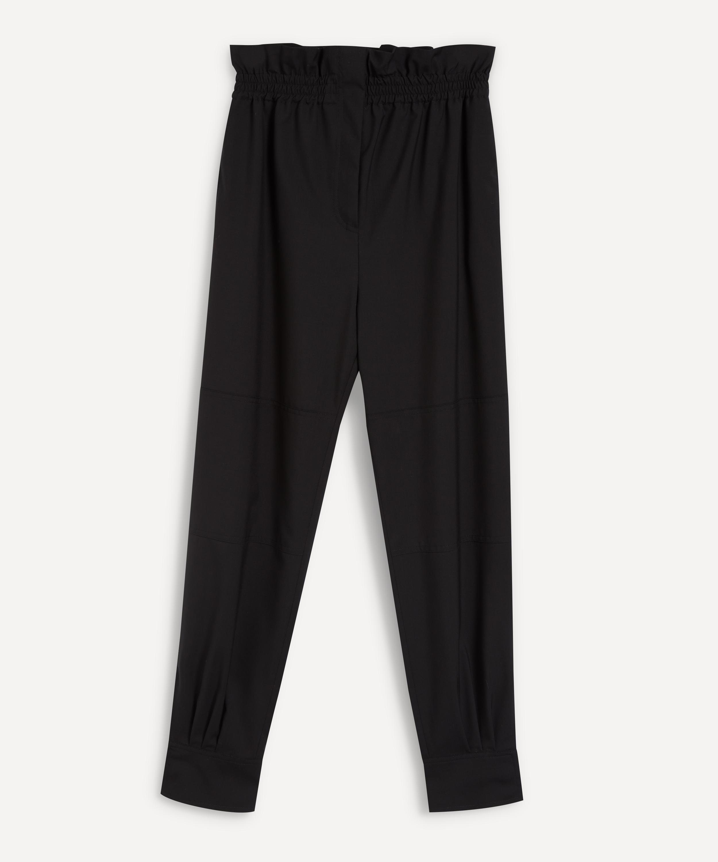 MaxMara - Mirko Trousers image number 0