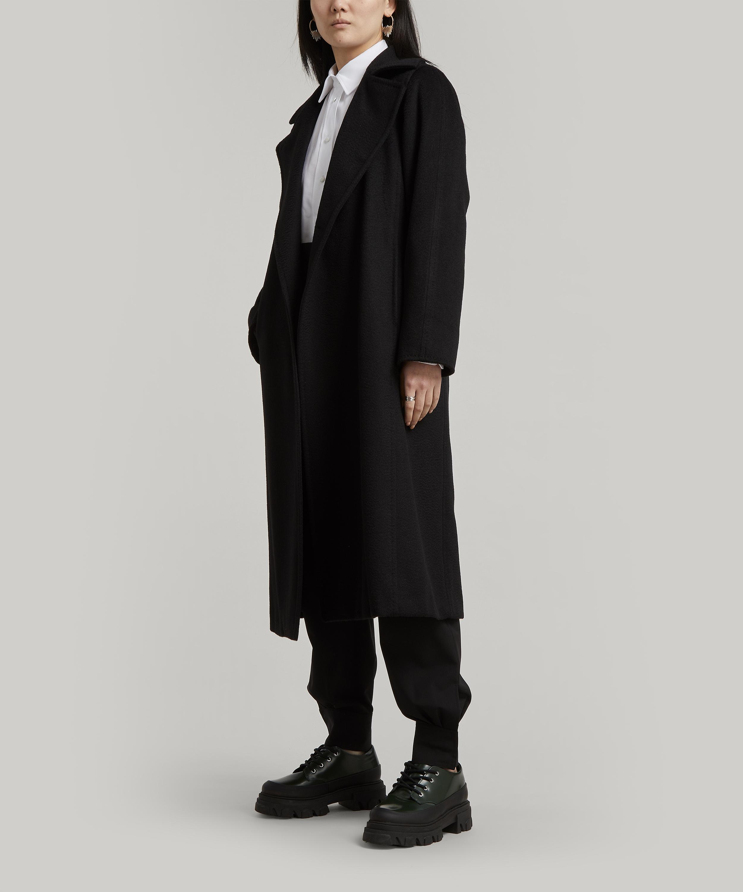 MaxMara - Mirko Trousers image number 2