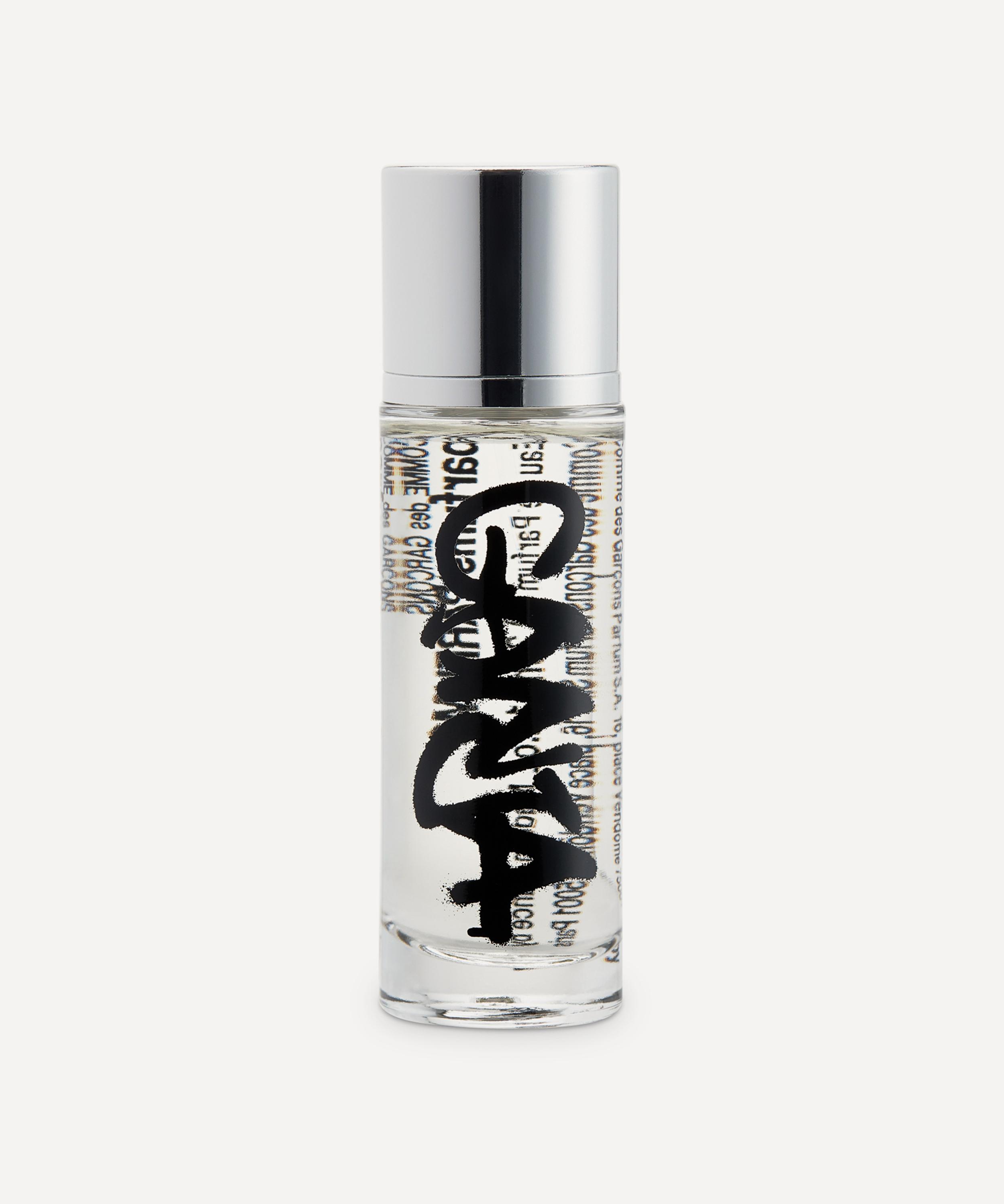 Comme Des Garçons - Ganja Eau de Parfum 30ml image number 0