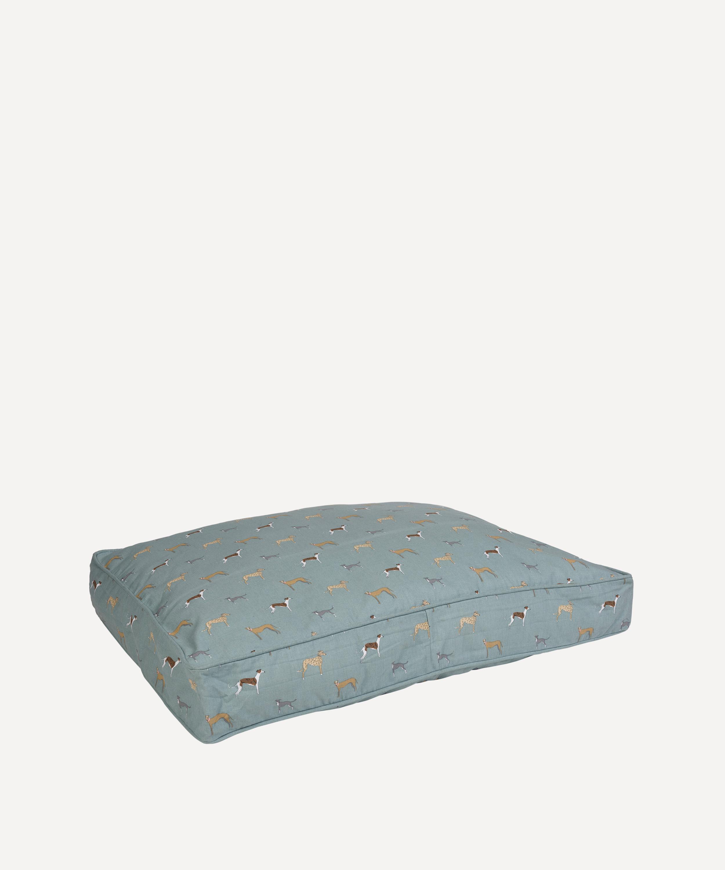 Sophie Allport - Speedy Dogs Pet Mattress image number 0