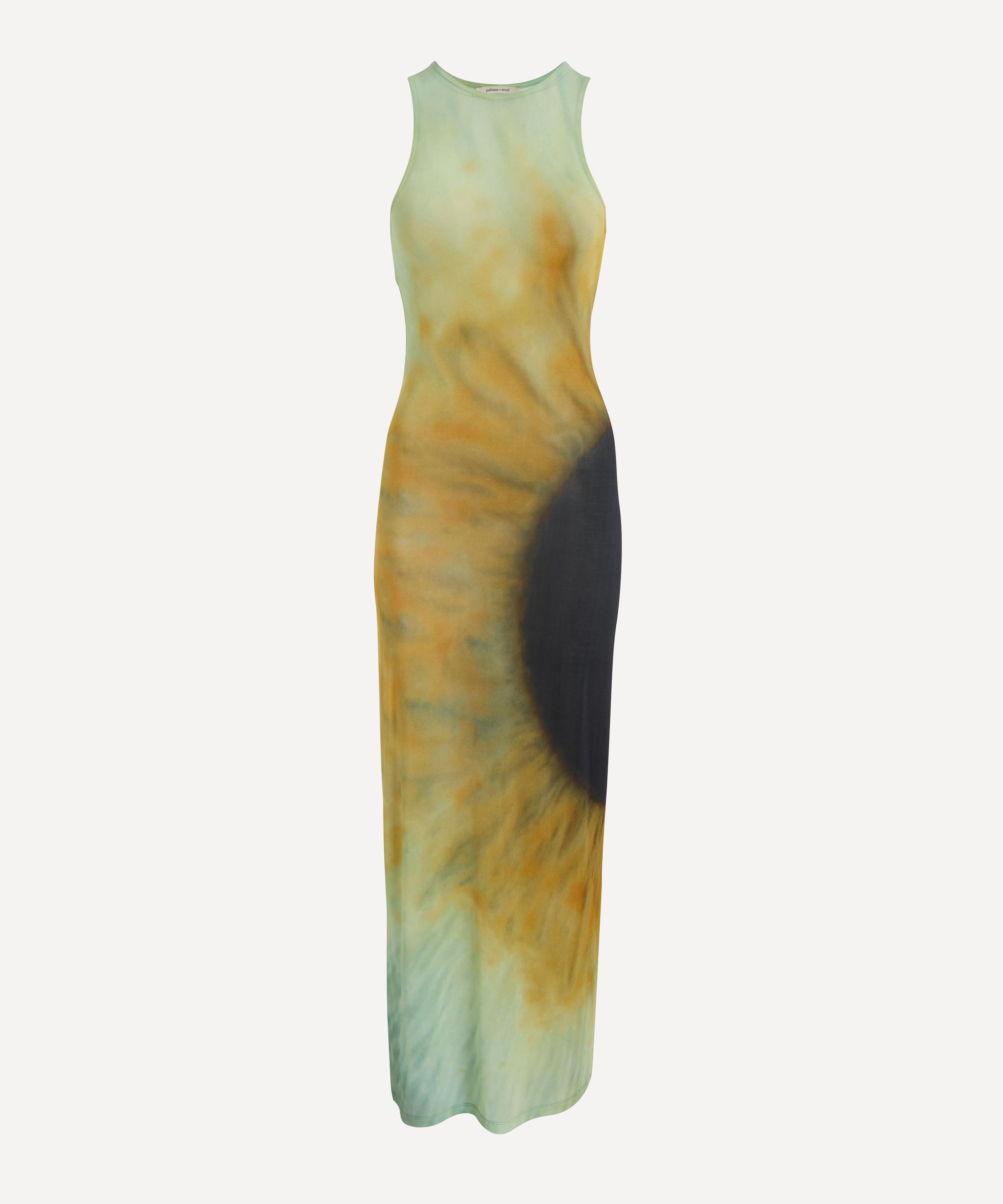 Paloma Wool - Cuidao Dress image number 0