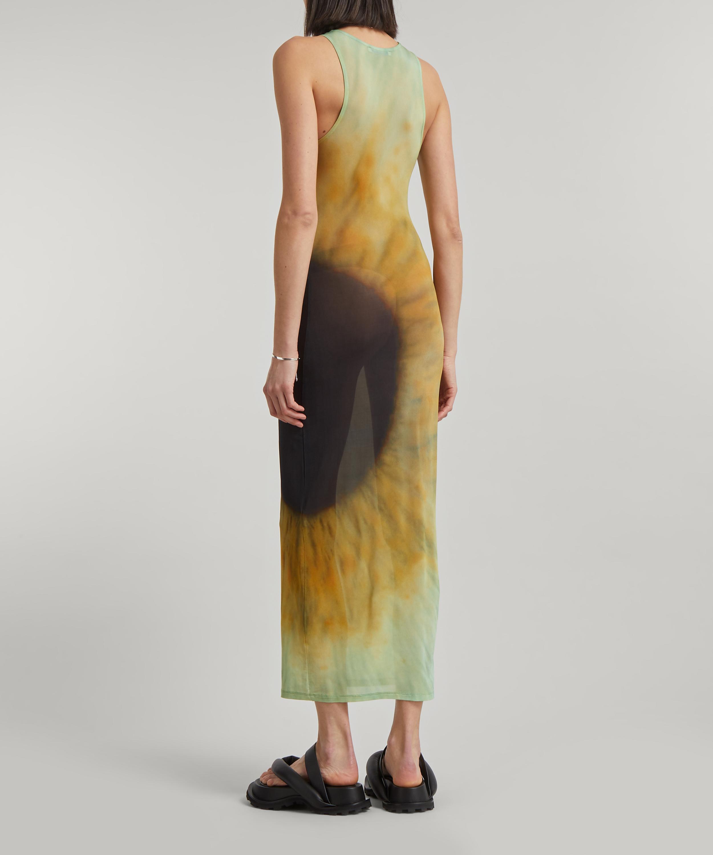 Paloma Wool - Cuidao Dress image number 3