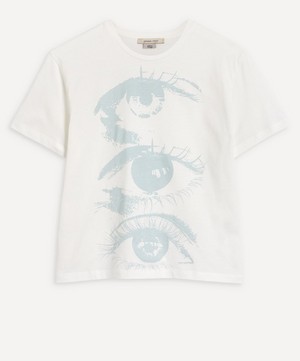 Paloma Wool - Souvenir Crystal T-Shirt image number 0