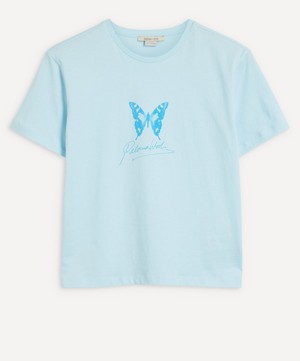 Paloma Wool - Souvenir Mariposa T-Shirt image number 0