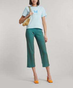 Paloma Wool - Souvenir Mariposa T-Shirt image number 2