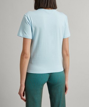 Paloma Wool - Souvenir Mariposa T-Shirt image number 3