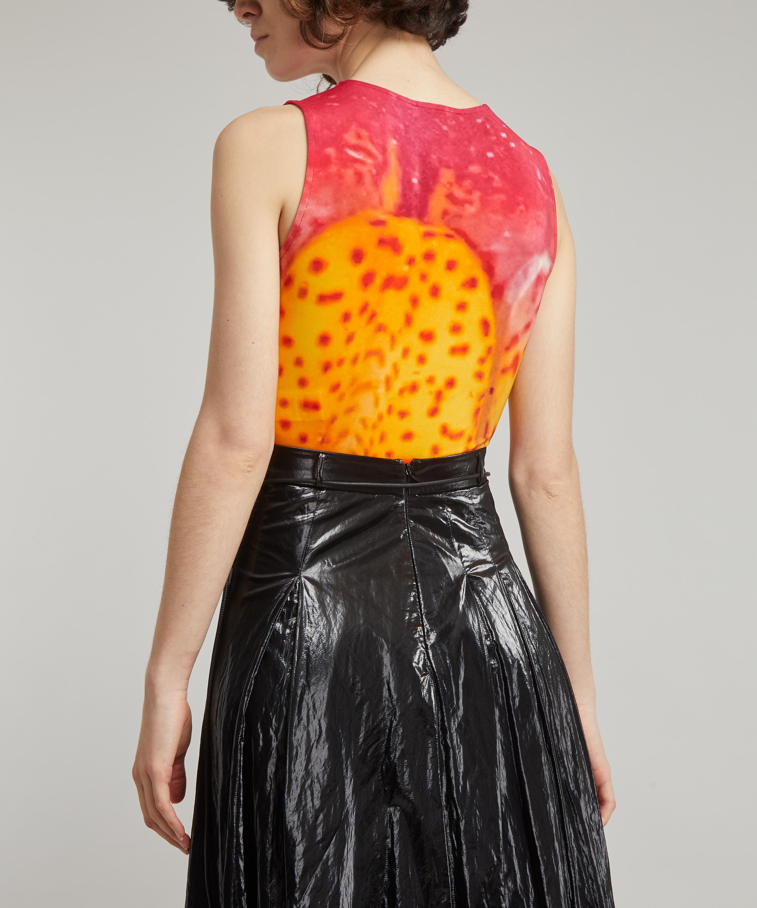 Paloma Wool - Olivinchi Top image number 3