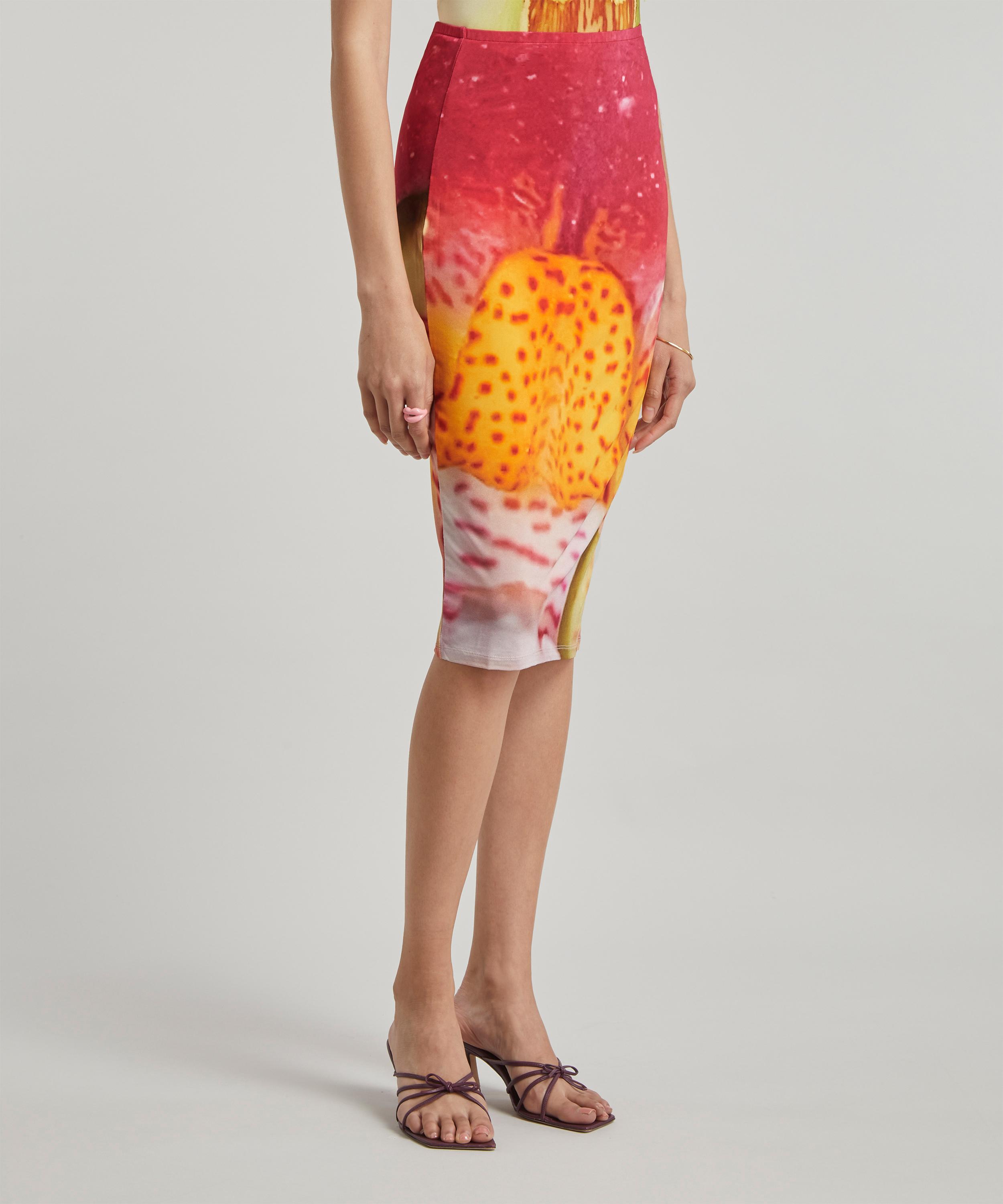 Paloma Wool - Vita Skirt image number 1