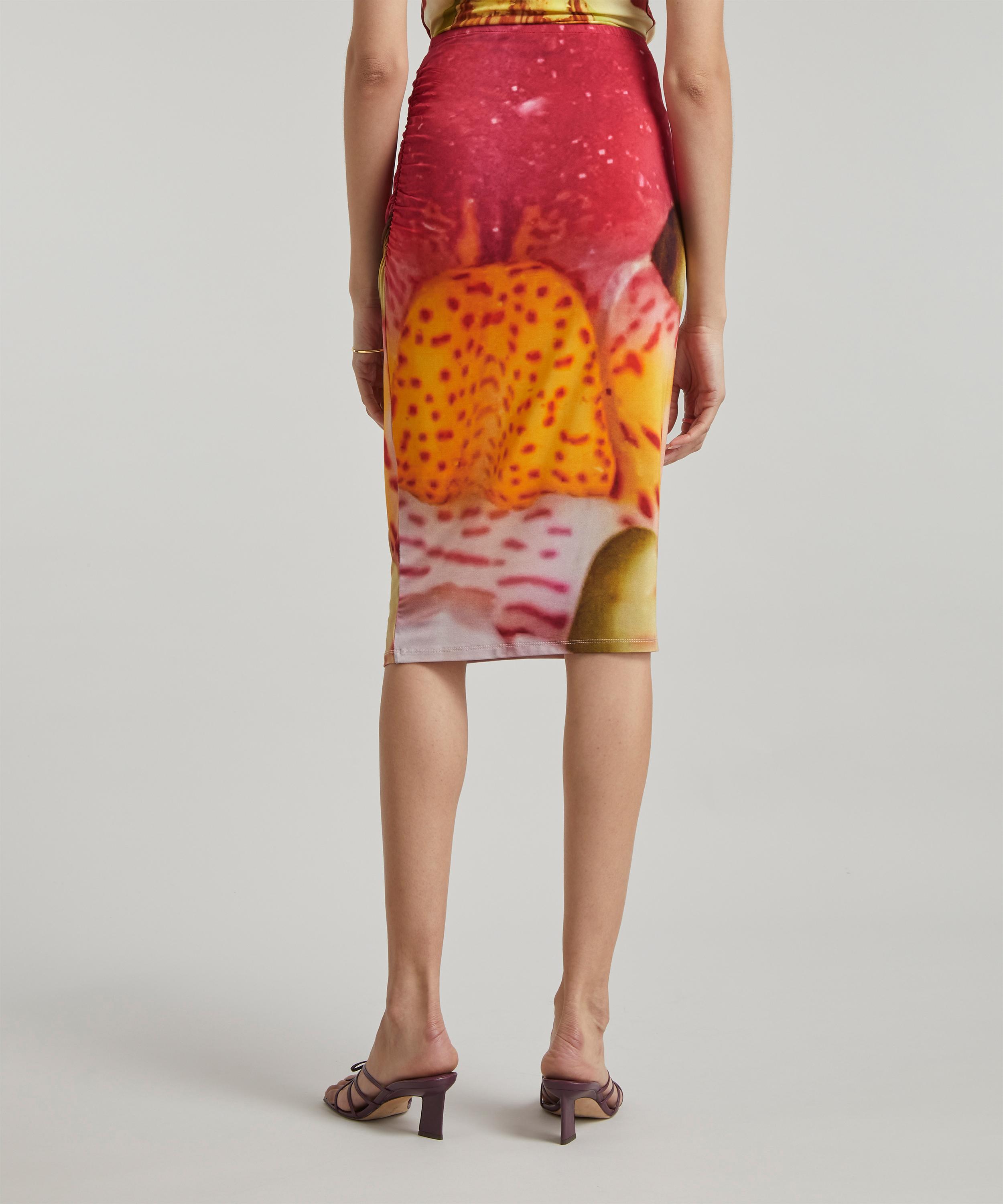 Paloma Wool - Vita Skirt image number 3