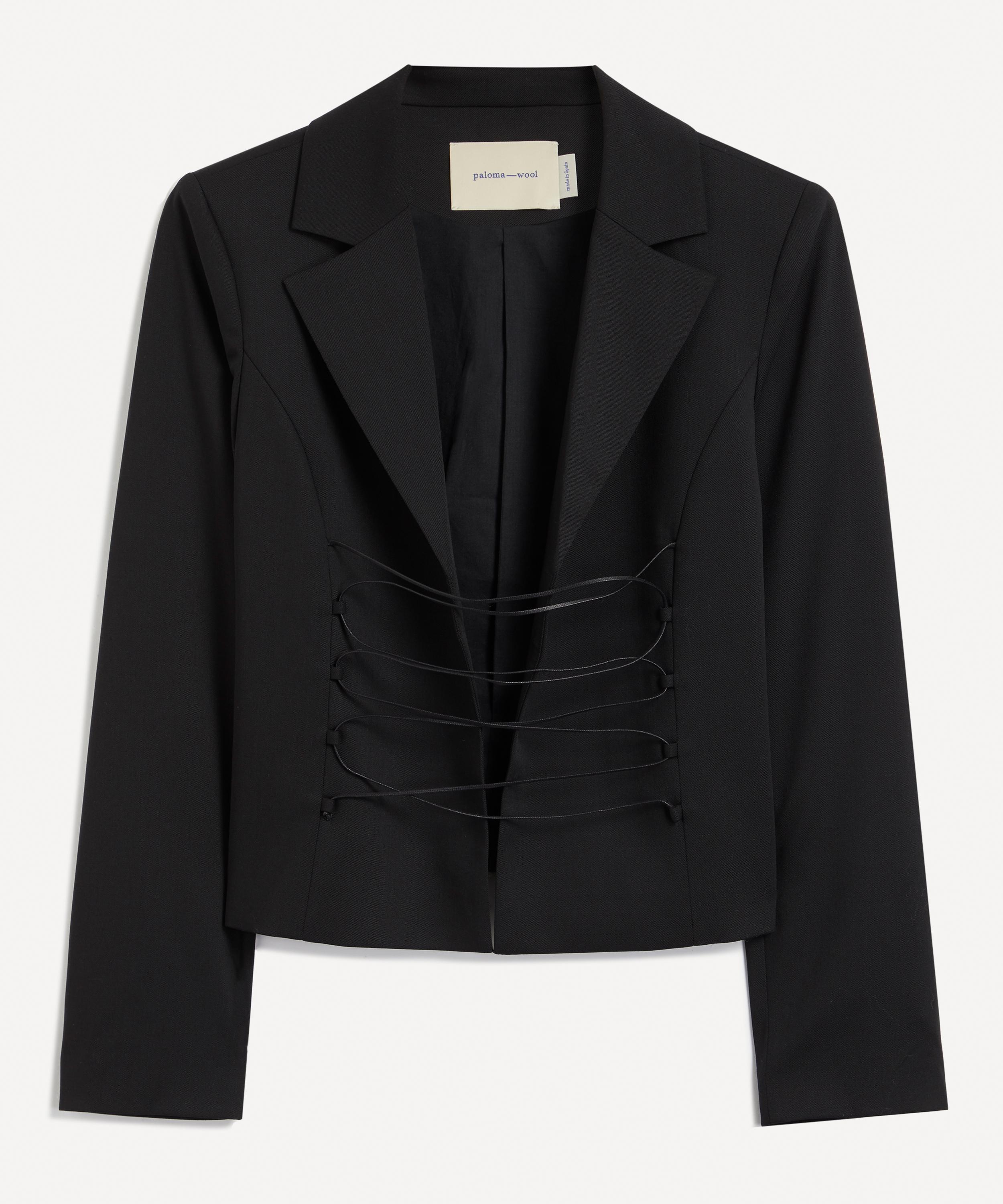 Paloma Wool - Ciro Jacket image number 0