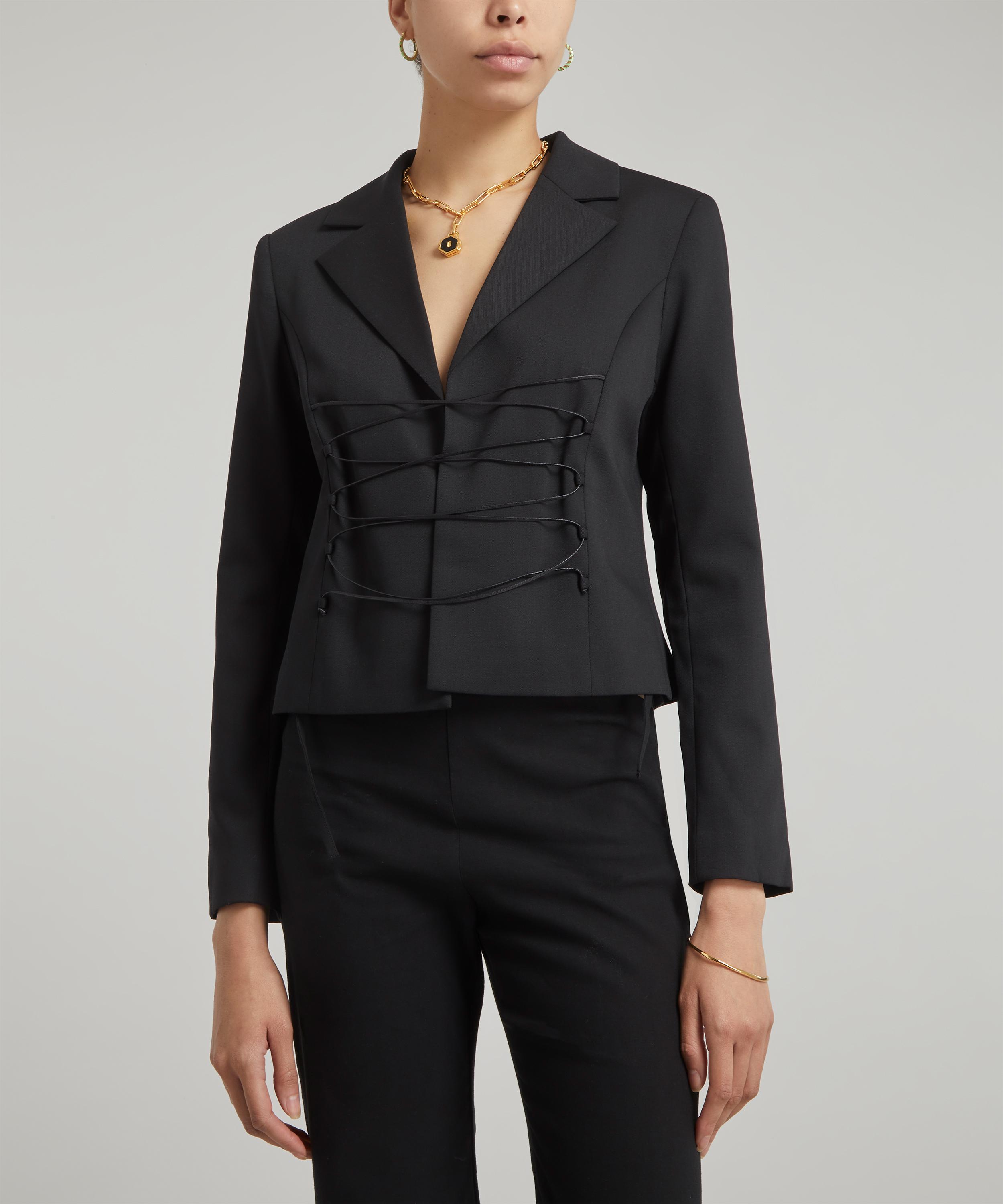 Paloma Wool - Ciro Jacket image number 1