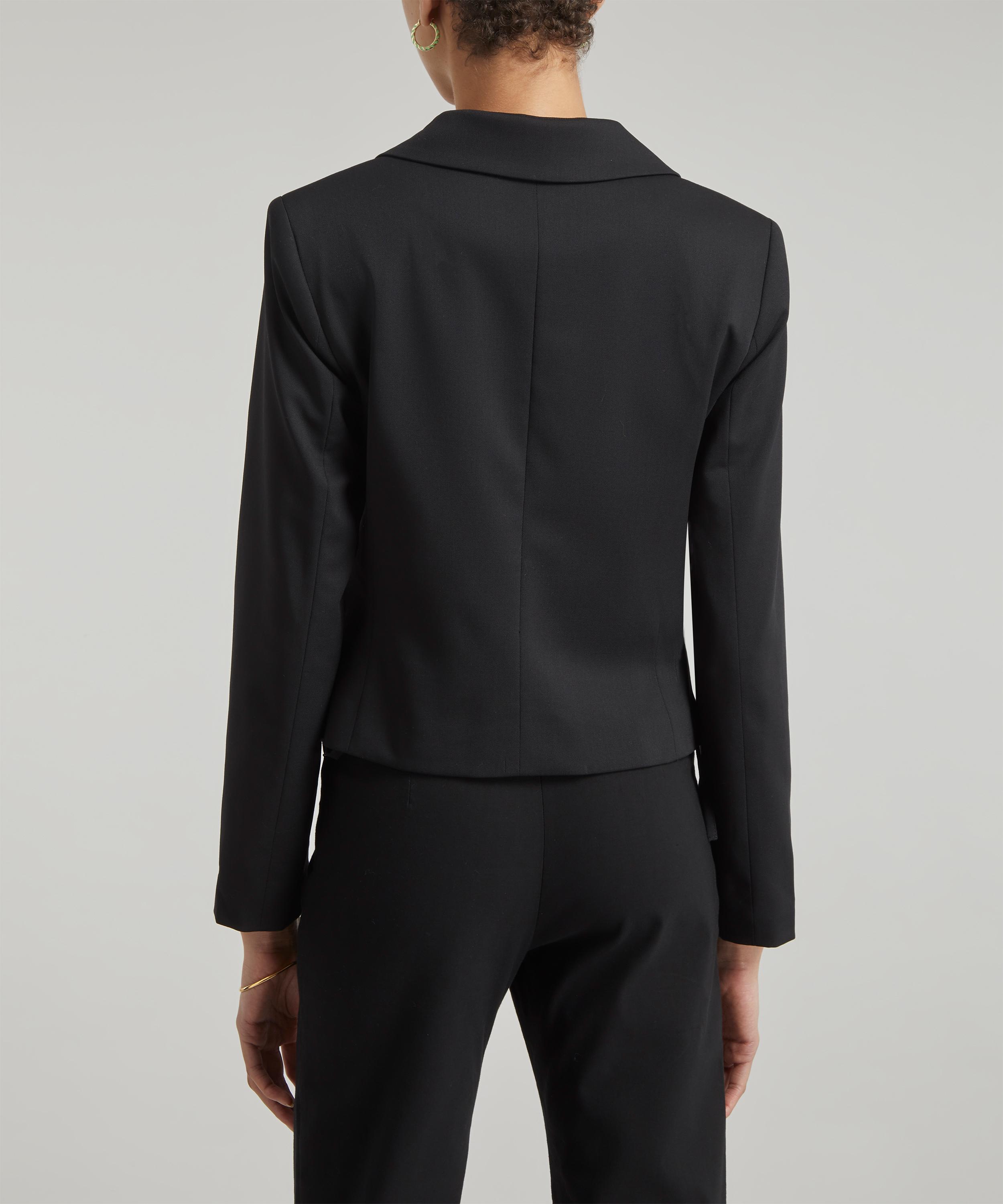 Paloma Wool - Ciro Jacket image number 3