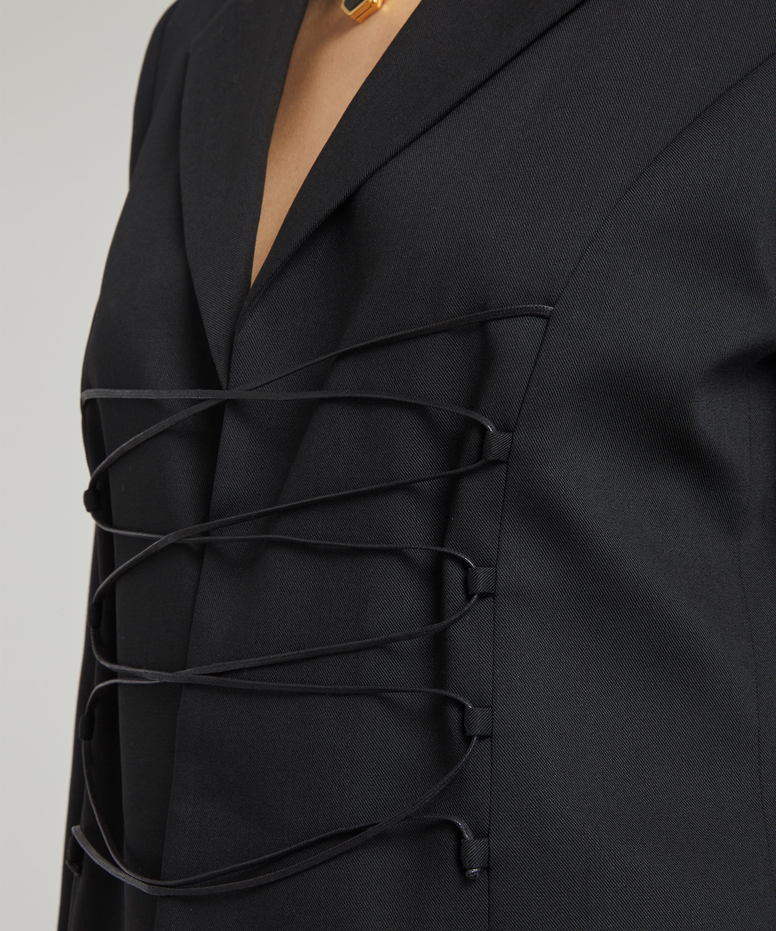 Paloma Wool - Ciro Jacket image number 4