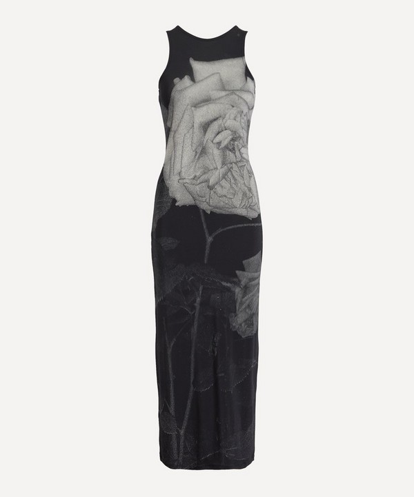 Paloma Wool - Banksiae Dress image number null