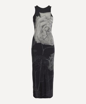 Paloma Wool - Banksiae Dress image number 0