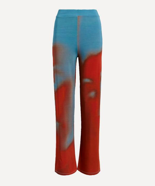 Paloma Wool - Cheryl Trousers image number 0