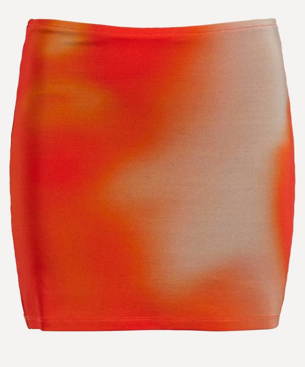 Paloma Wool - Varda Skirt image number 0