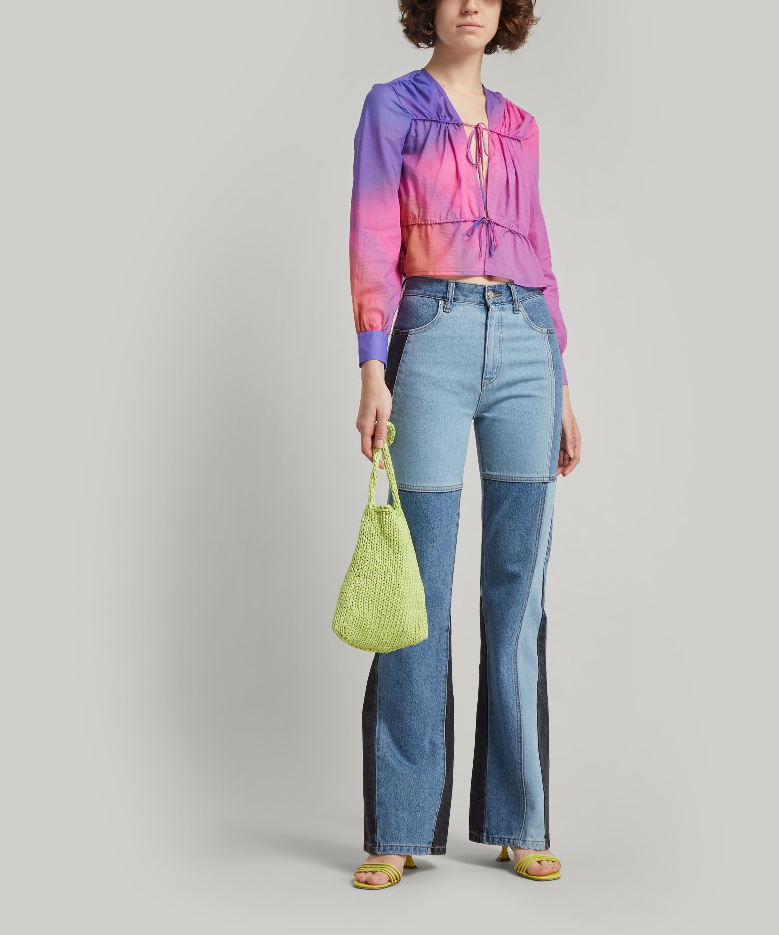 Paloma Wool - Steina Top image number 2