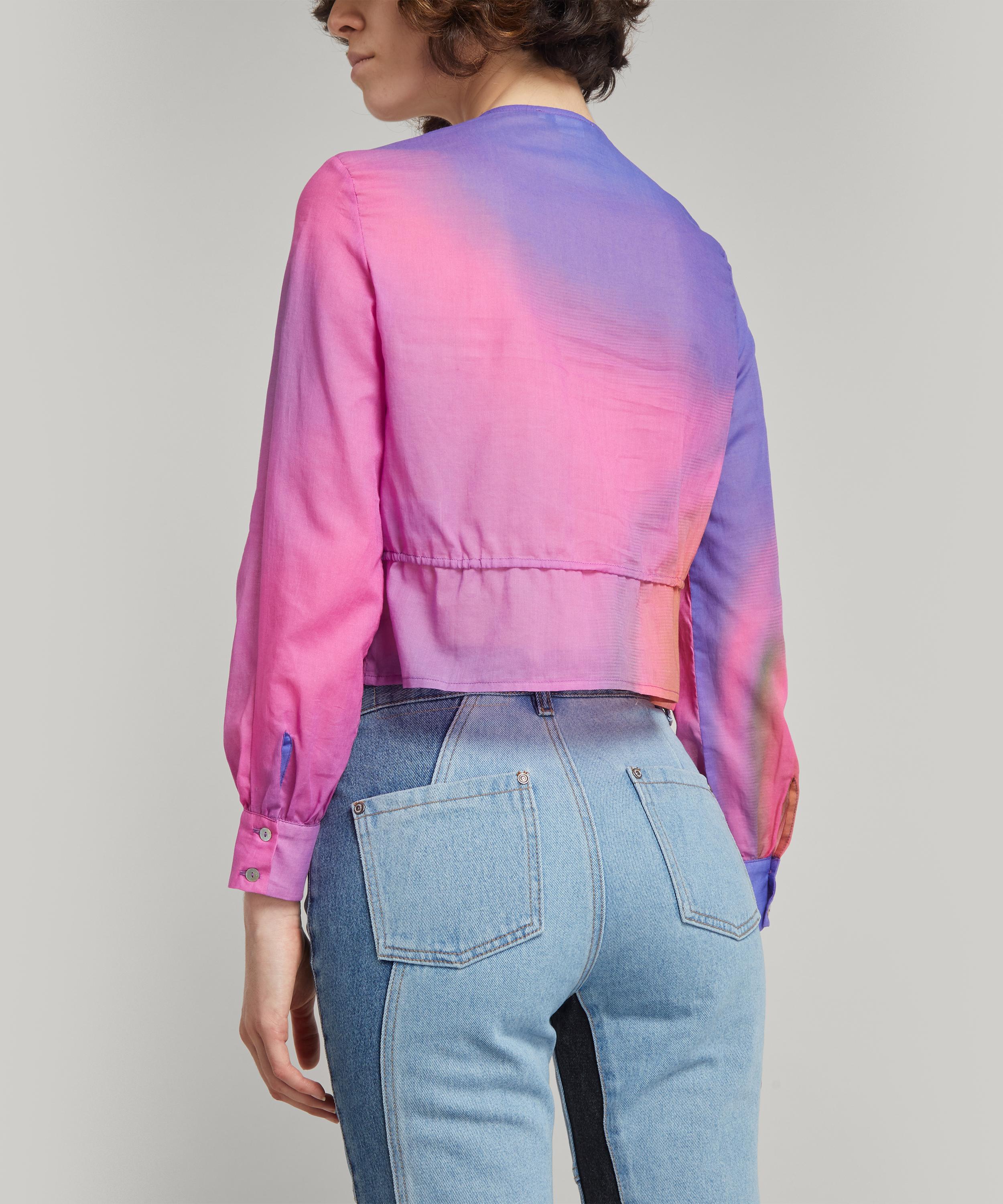 Paloma Wool - Steina Top image number 3