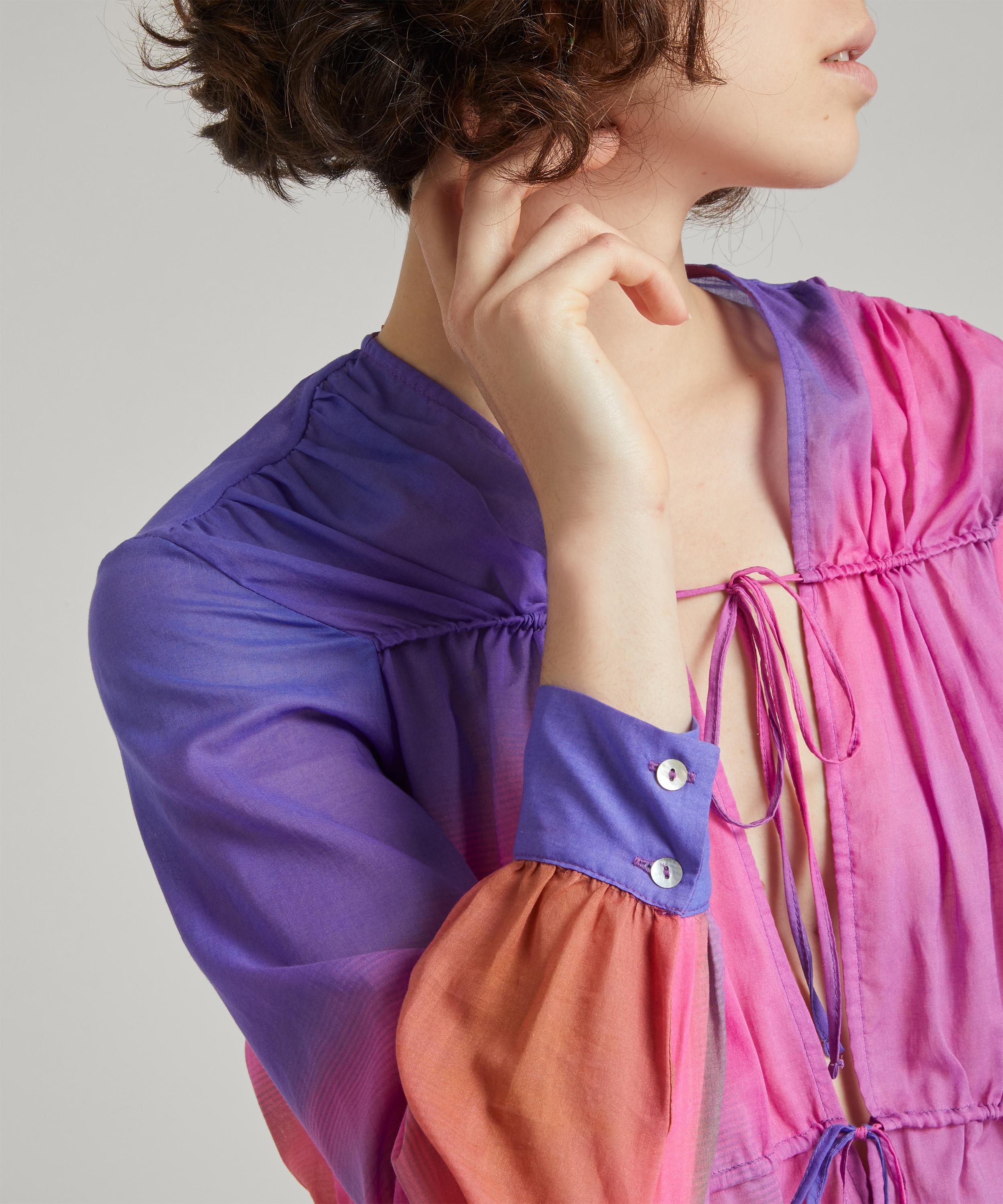 Paloma Wool - Steina Top image number 4