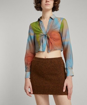 Paloma Wool - Carolee Shirt image number 1