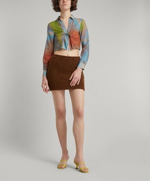 Paloma Wool - Carolee Shirt image number 2